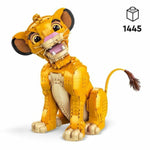V4H4BBC85CBD5C0D835C9660CAFEB816157R4526411P2