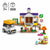 V4H25D5FEFEBD93721BB7C5E7874C3CE14BR4897361P2