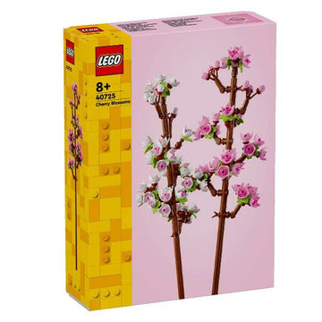 Juego de Construcción Lego