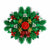 V3H5D3EF1C066E0D5C422D0F2ABC1A005BER7262764P2