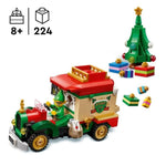 V3H39D5D026CA62745E3B0DFFF8C5D02D2FR7379025P2