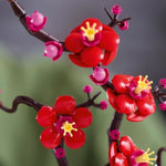 V5HF9F9DC0856CCDEA116F5C87312084A92R4983357P4