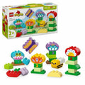 Juego de Construcción Lego