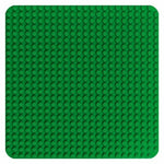 V5H671C0A6185648740478EA40059127953R5461730P4