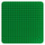 V5H671C0A6185648740478EA40059127953R5461730P4