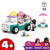 V3HB7858A5FF7E266DC4C1F033310AC9D1CR5547036P2