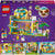 V5HDBB59F5077BE306F19AFD4CD52D08722R5394373P6