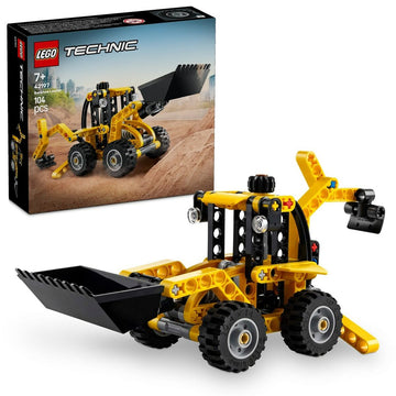 Juego de Construcción Lego