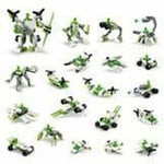 V7HBBB92BD8ECA5EAF369B2EFFD870DF112R7378399P4