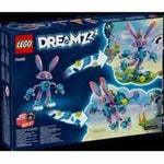 V6H61CB8A03684E9801CB4E22C7483B3934R5394393P6