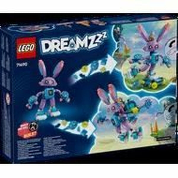 V6H61CB8A03684E9801CB4E22C7483B3934R5394393P6