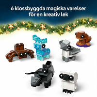 V2HB526934DC57F1278C59828F5DA40F2FDR7104674P8