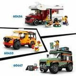 V5H96947EA12A54CBA6F77A5D5B5BDFFA86R7093675P4