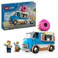 Juego de Construcción Lego