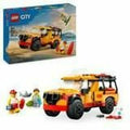 Juego de Construcción Lego