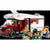 V3HF93480DC9FB1620965CC10A905E29291R7347111P3