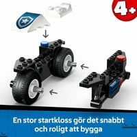 V3HFE57ADCECABACDDABBD7BC3E7042273DR5801009P9