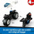 V3HFE57ADCECABACDDABBD7BC3E7042273DR5801009P9