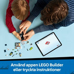 V4H4EC357FF132BF570F940DE86CD2102F6R5801011P10