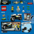 V3HB601AD6A1DEEE9562380411BDE1E8A22R5801005P7