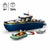 V3H5AB9586CE1290F35F7DE678E9F893D7BR7321647P2