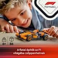 V4HBDC7D6E99A3E40545D0F444784327255R7071677P6