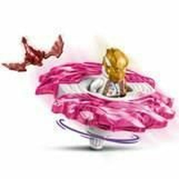 V4H5458FA8B90BED2DC44C2DB3BF2EB64E5R7060060P4