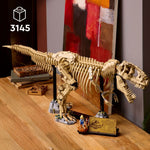 V4H2B72A5FFF258444867707E324B4C2031R7028290P7