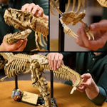 V4HC6C9EB533E7159B6B575CDFD2E79946BR7028277P4