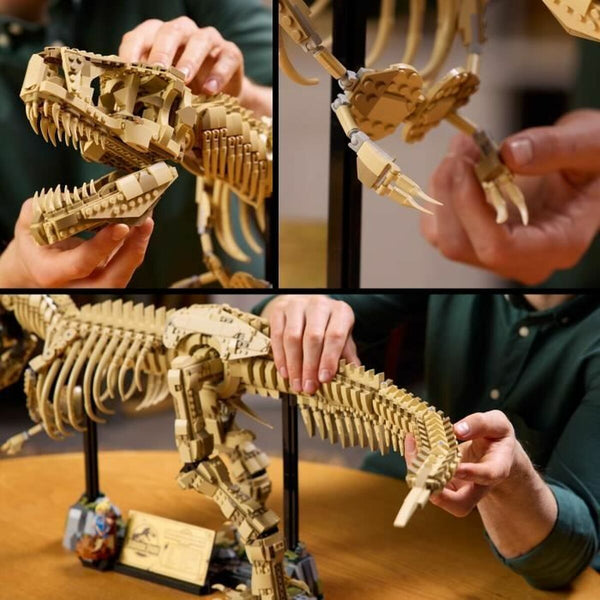 V4HC6C9EB533E7159B6B575CDFD2E79946BR7028277P4