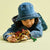 V4H7473A58137038A8117A1814A613657CFR6901324P5