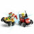 V3HD97A11C57BD4F93C5E04B99B15EFD94AR5543254P3