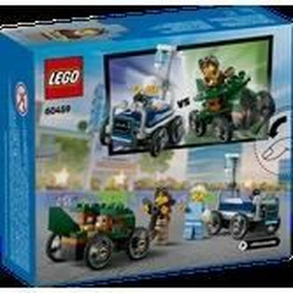 V6HDDFC524D383A6BB225B1F3207498ADE5R5441904P6