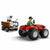 V5HB807955BB9C579E59D2A271D86CCF00AR5393947P3