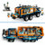 V3HB9982FCB1109DAF80F355172B099A2A9R5766545P3