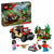 V2HB6CAE3EDC8563AE9EB3BA1A00F911930R7032016P2