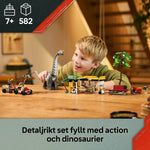 V3HF27BC4F0DE5CB4EA50AF0E955C8678FAR7032033P3