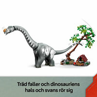 V2H2AD2F4D26B84FBE2F3692978781923D9R7032037P5
