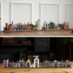 V5H7ED4438561C9E8A57A425F432E756CB8R7097101P3