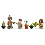 V3H31F41E9BDF501CCBB52A309DE81F77BER6067157P10