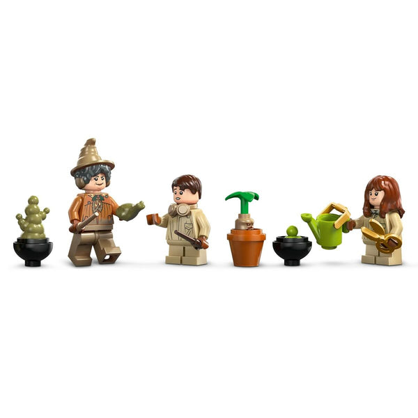 V3H31F41E9BDF501CCBB52A309DE81F77BER6067157P10