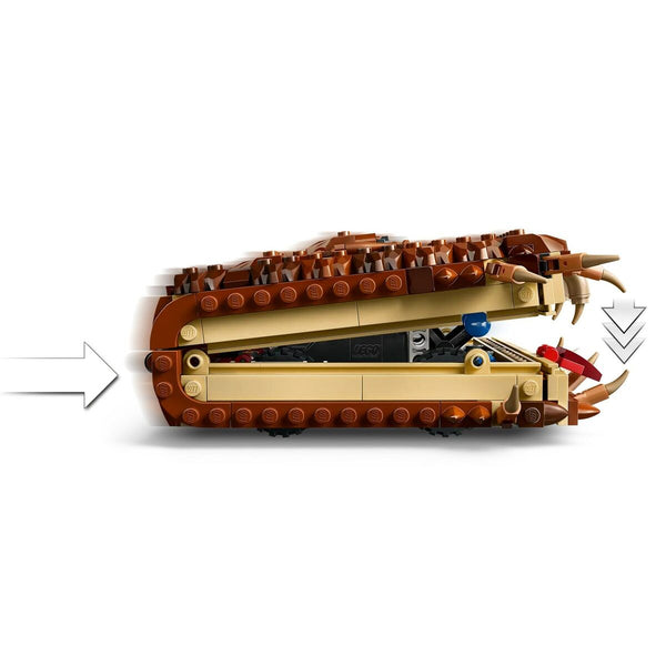 V4HAA3BD3FACFEDAA08EBDFEAC473D0F474R6066943P8