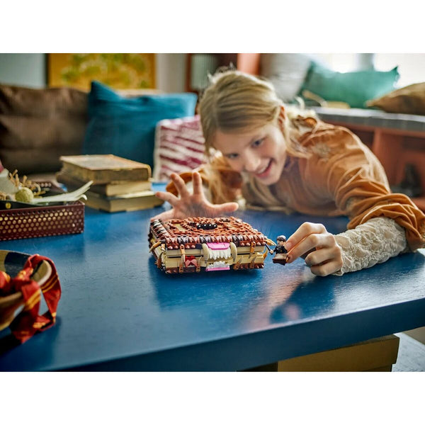 V4H7B6BD225F6FF13D4416E71CE970359D4R6066947P10