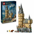 Juego de Construcción Lego