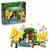 V3HCC7CDB229EC1238BF507A454EA280CDFR7262837P1