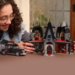 V3HB9934B3104BD279356FFDBCFB3CFD678R7362261P5