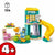V3HF896CE223AD4546A27CF6A060FE275E9R6669954P2