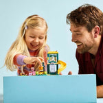 V4H76E48F072187CCD27E7B3622D05E4F21R6669964P5