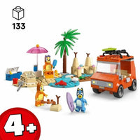 V3HEA6482ED8F8744CF7C7C2695B4DD924CR6670003P2