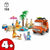 V3HEA6482ED8F8744CF7C7C2695B4DD924CR6670003P2